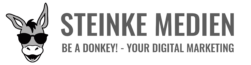 STEINKE MEDIEN
